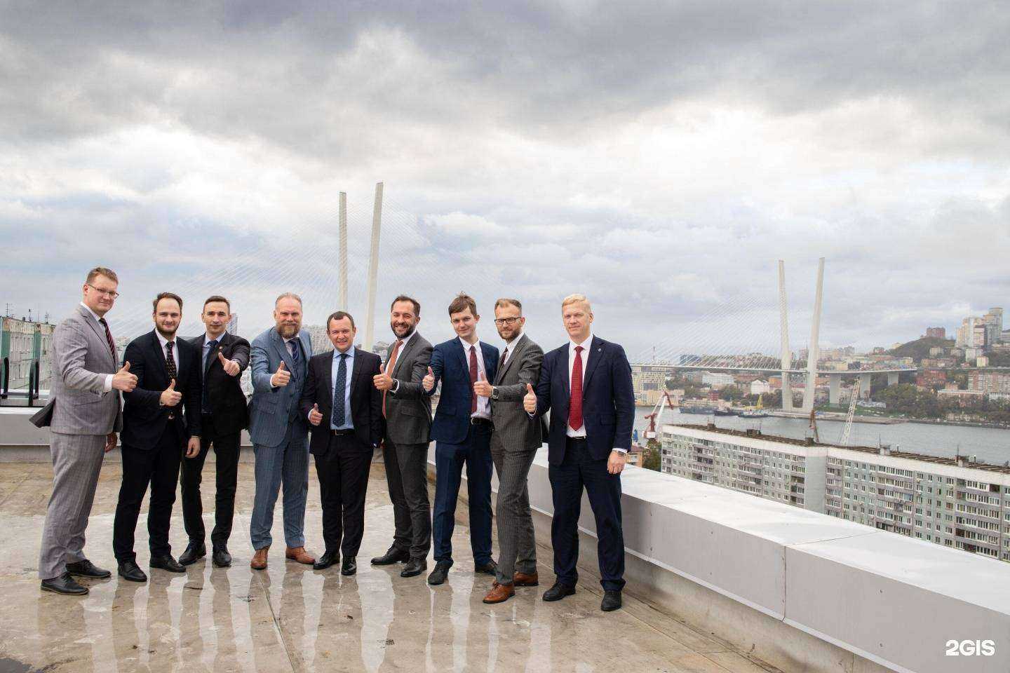 Отзывы на компанию Loys в г. Краснодар c фото