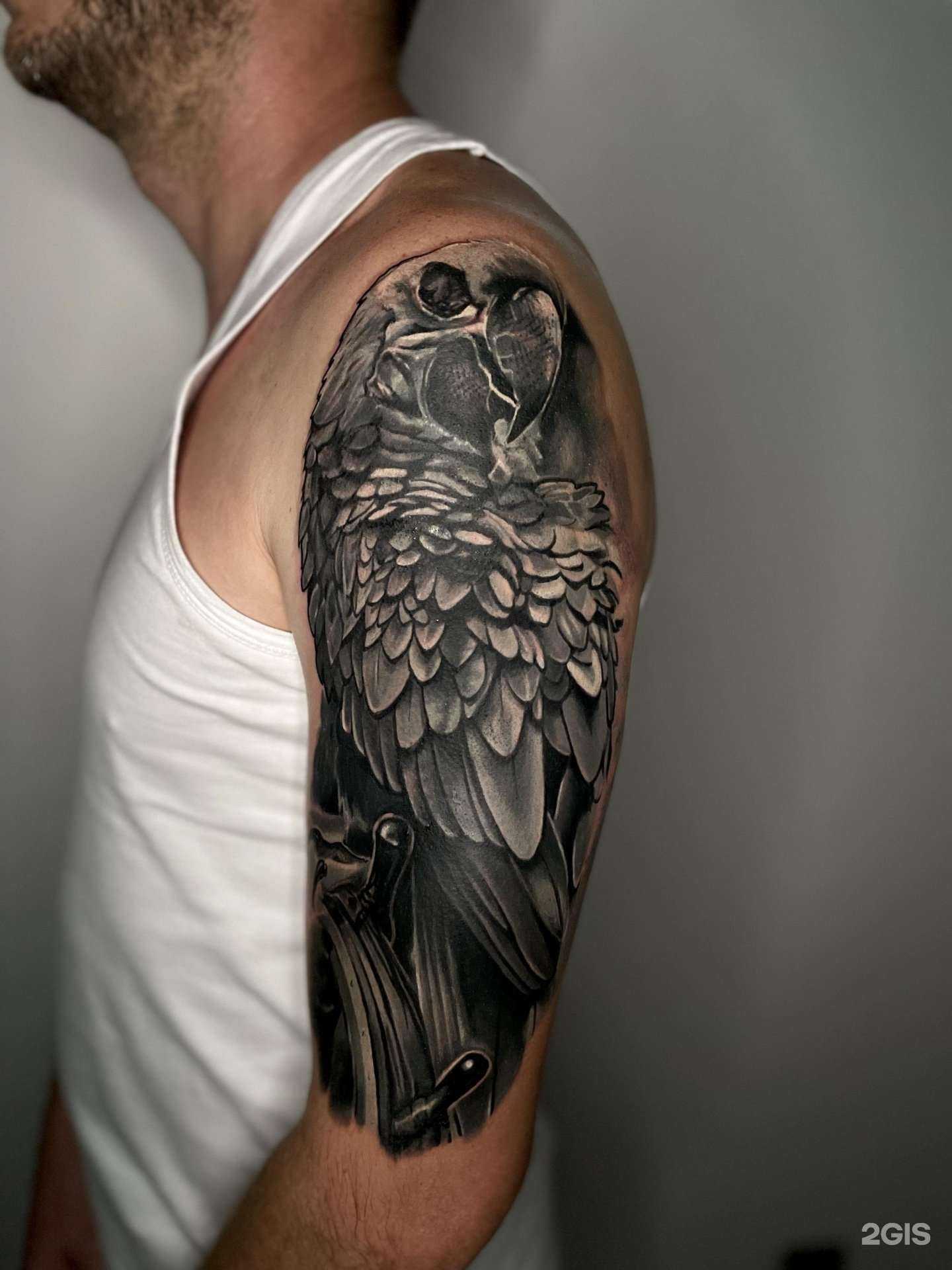 Отзывы на компанию Честь в г. Астрахань c фото