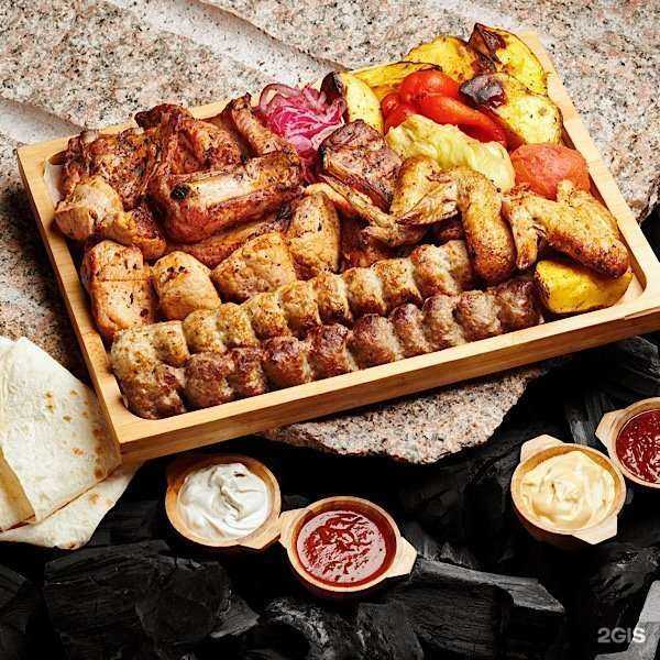 Отзывы на компанию Рыжий мастер в Красноярске c фото