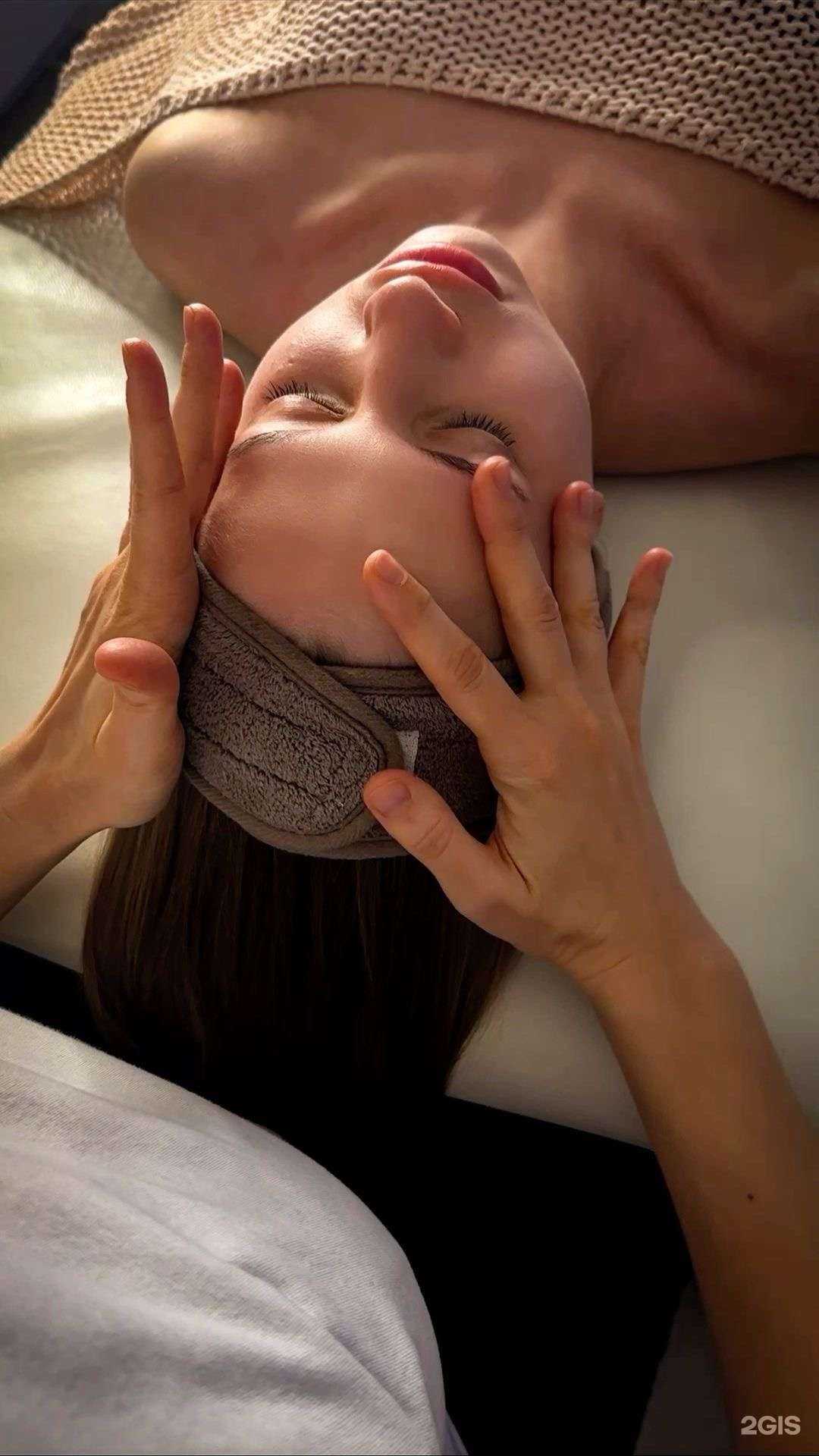 Отзывы на компанию Beauty Bar в Челябинске c фото