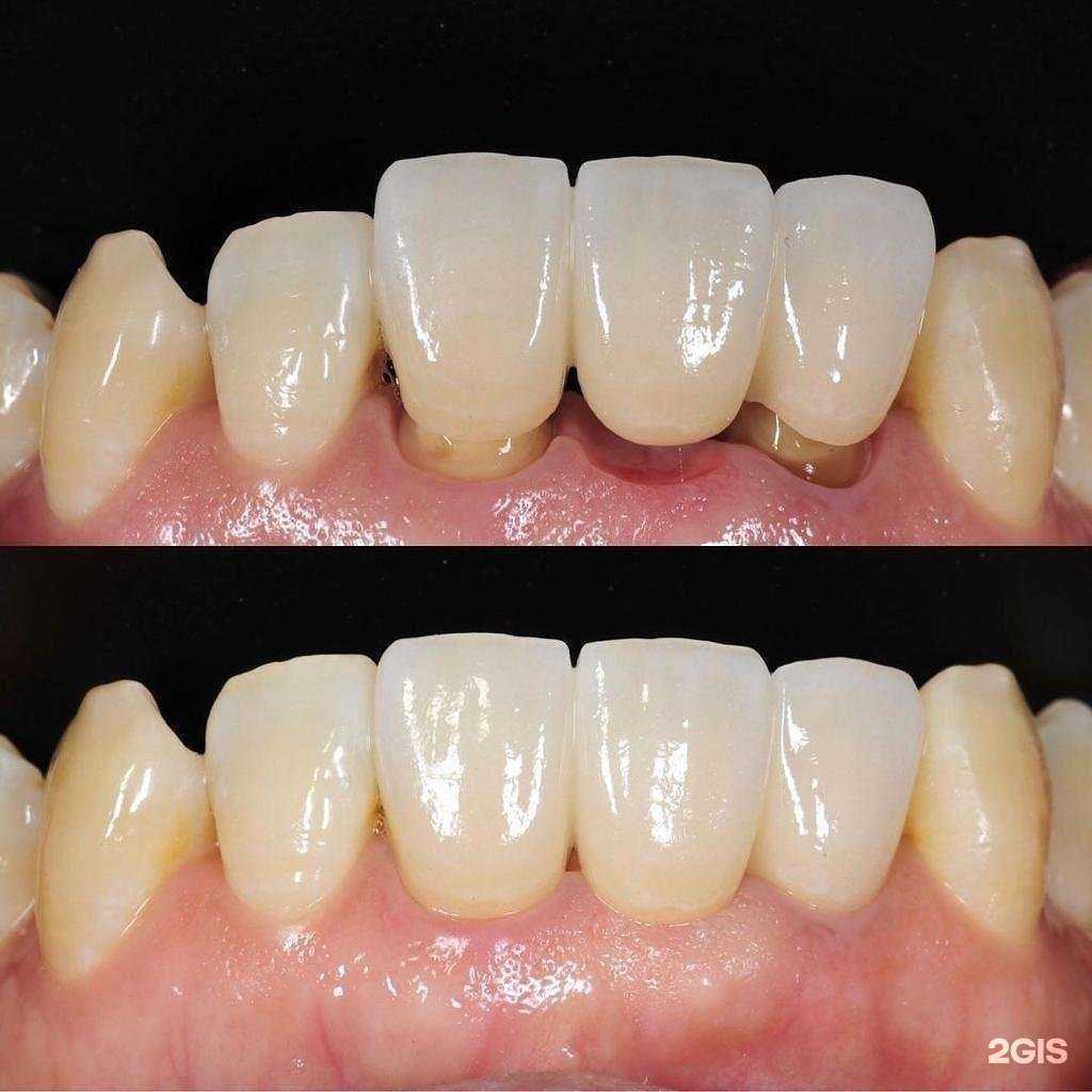 Отзывы на компанию Мир улыбок в Астрахани c фото