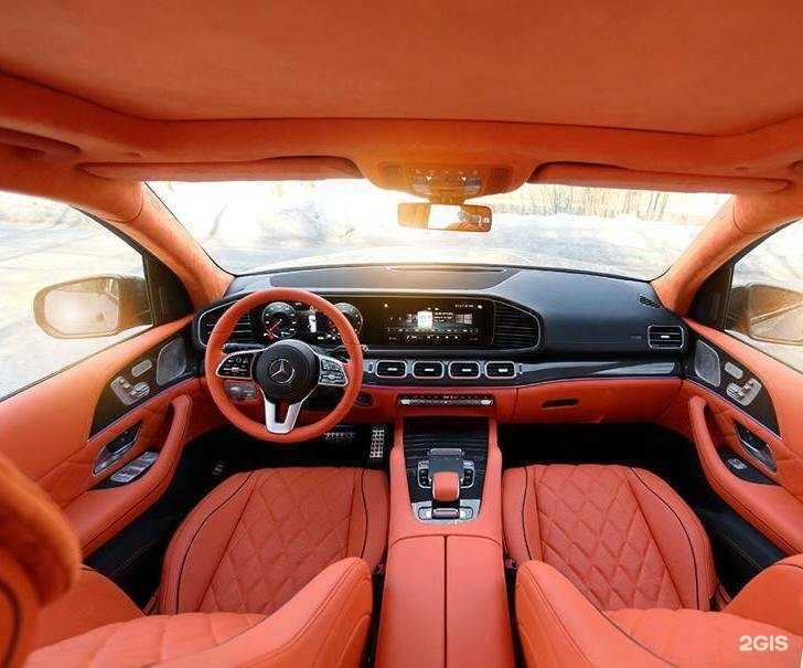 Отзывы на компанию AP studio в Волгограде c фото