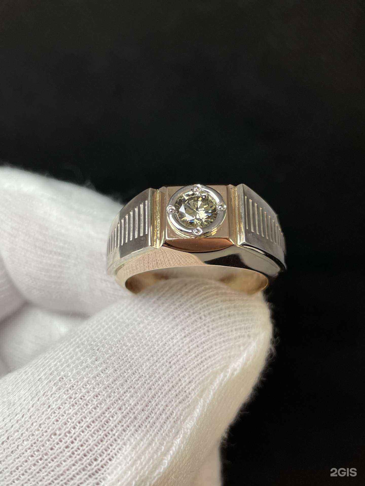 Отзывы на компанию Davinci в Красноярске c фото