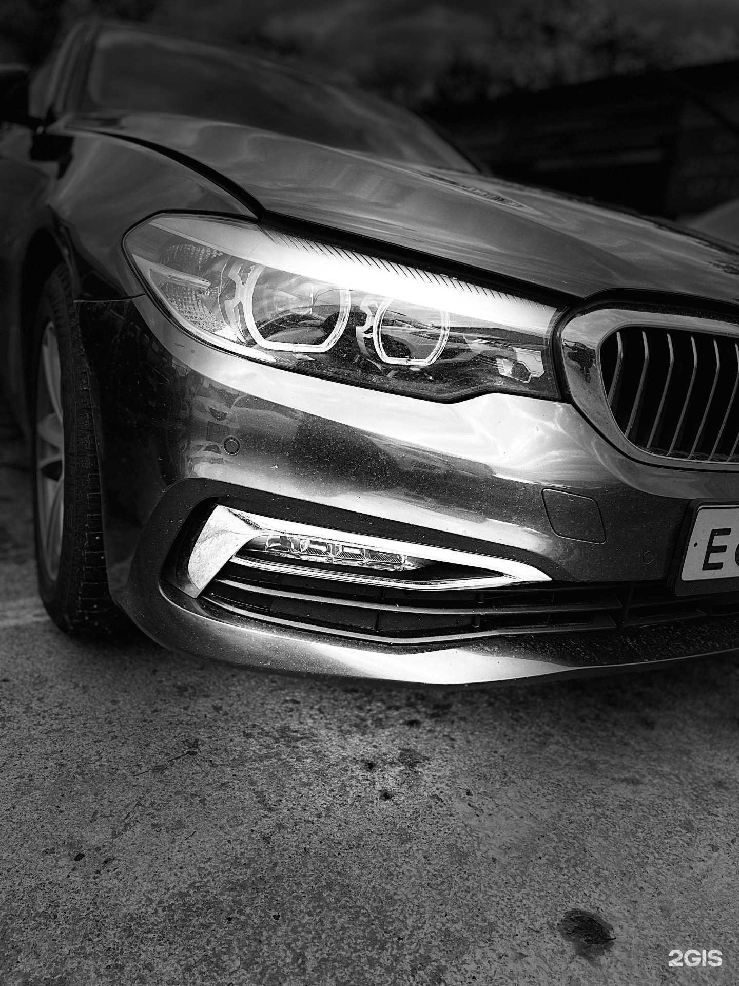 Отзывы на компанию Триумф авто в г. Сочи c фото