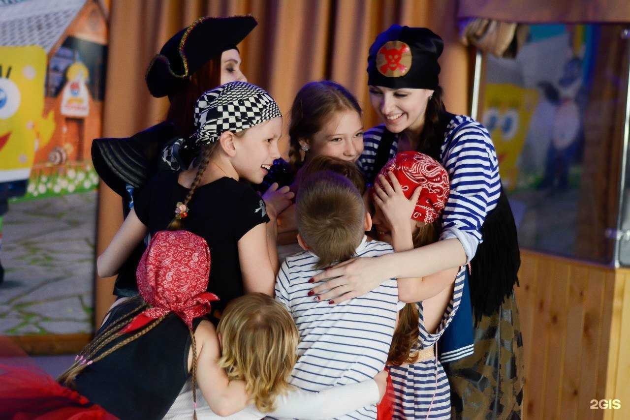 Отзывы на компанию Теремок в г. Кемерово c фото