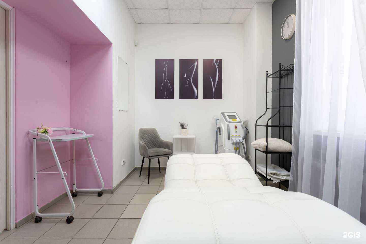 Отзывы на компанию Averia в г. Уфа c фото