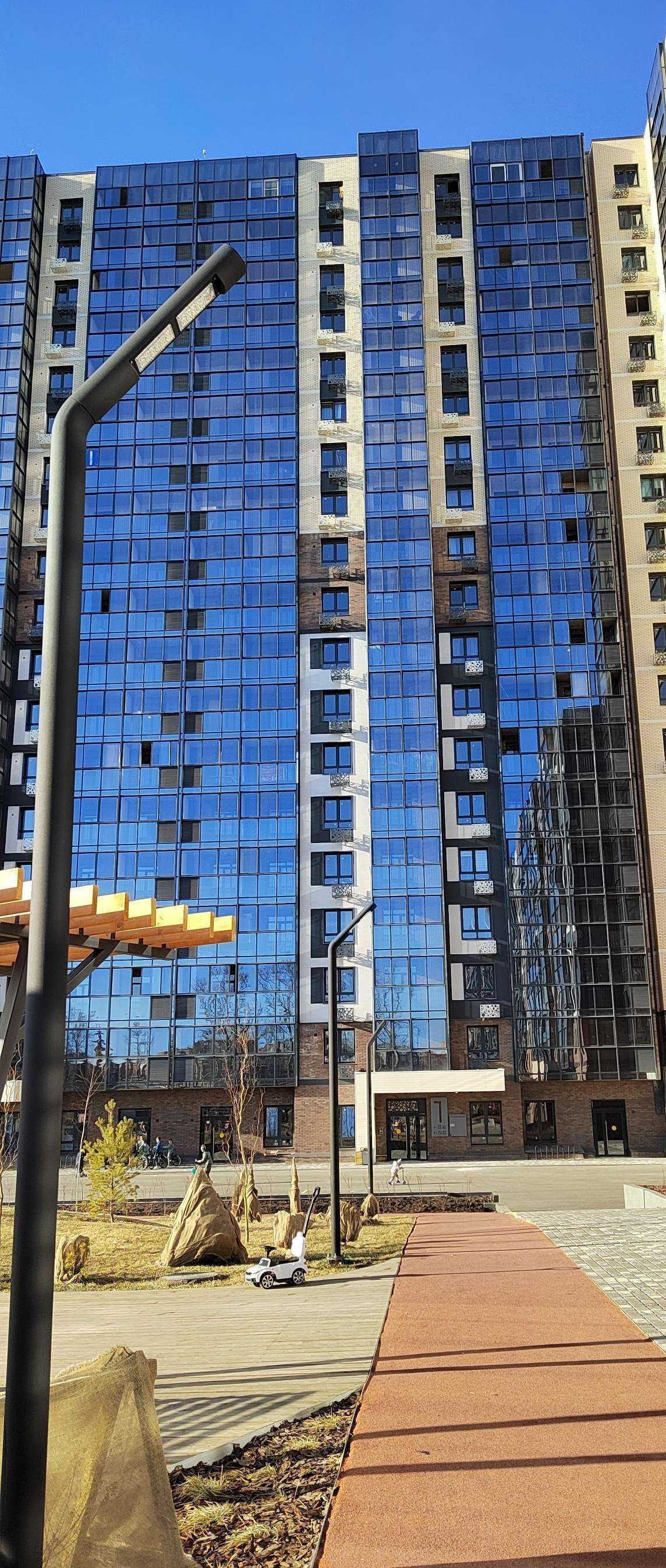 Отзывы на компанию Жилстрой в Иркутске c фото - фотография 2 из 2