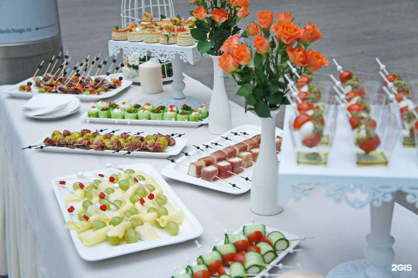 Отзывы на компанию Вкус детства в Екатеринбурге c фото