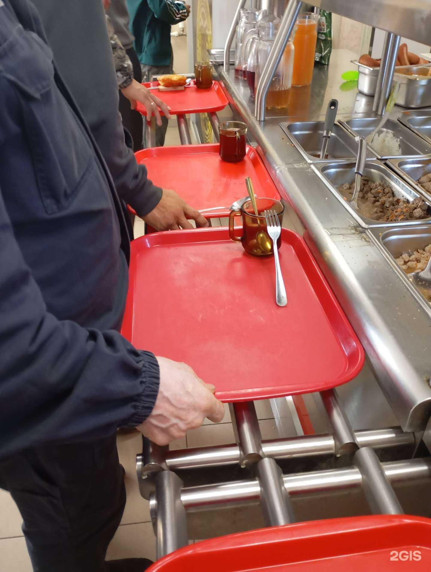 Отзывы на компанию Диго в г. Якутск c фото