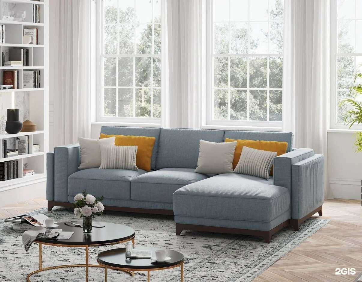 Отзывы на компанию Elfis в Екатеринбурге c фото