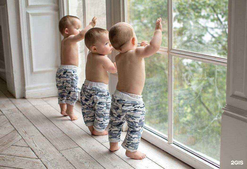 Отзывы на компанию Очаг в г. Бронницы c фото