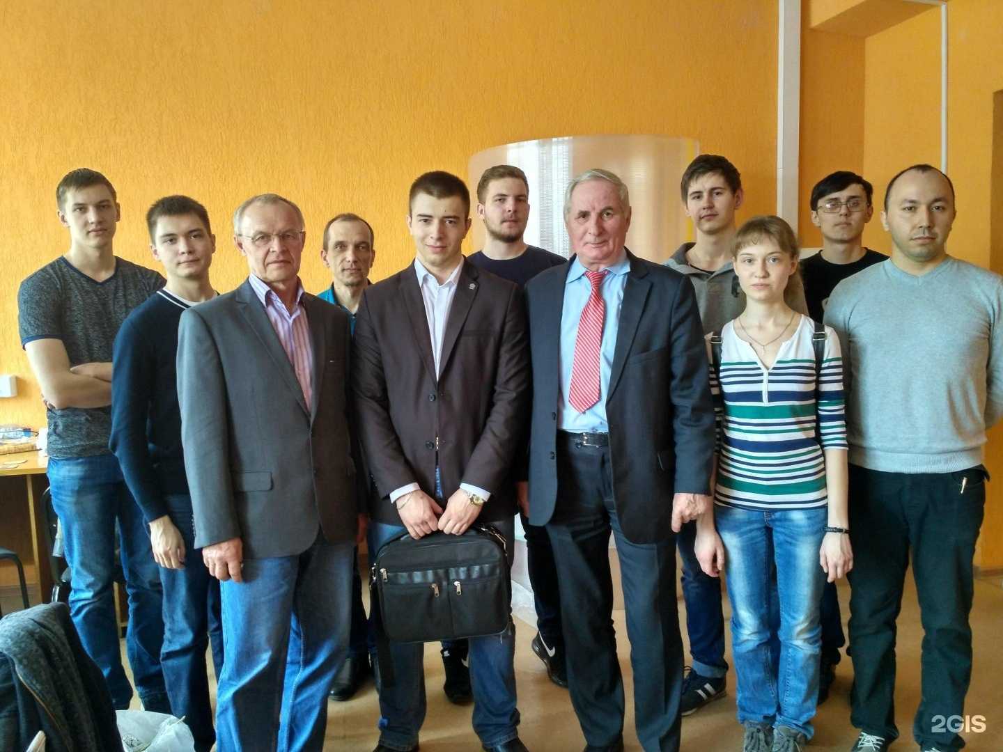 Отзывы на компанию Апм в Королёве c фото