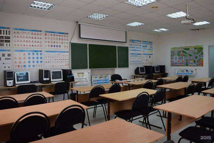 Отзывы на компанию Престиж в г. Набережные Челны c фото