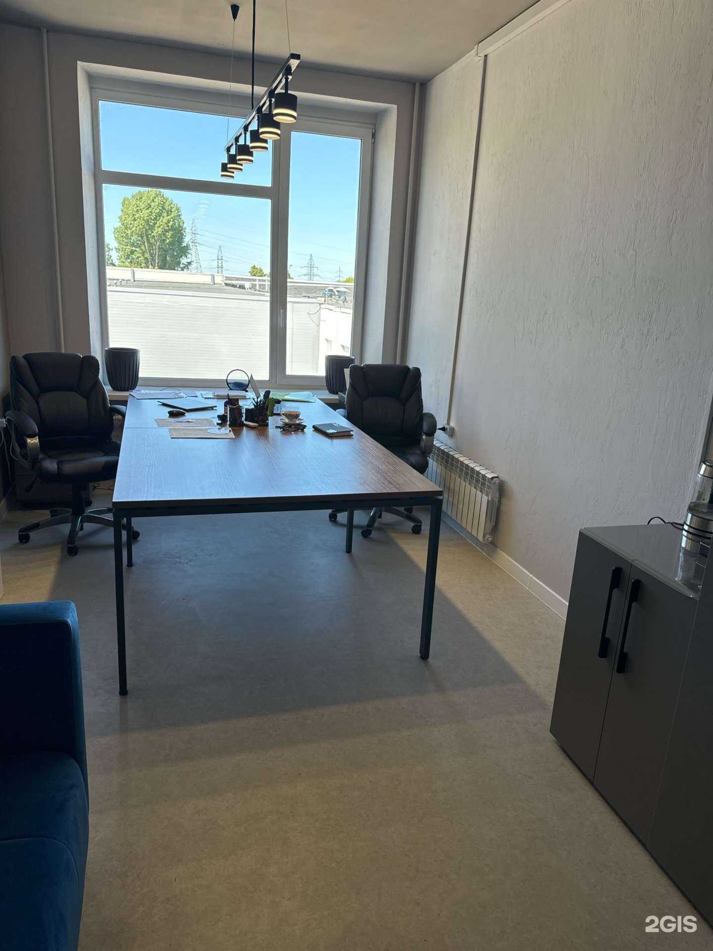 Отзывы на компанию Автоюрист  в Тольятти c фото