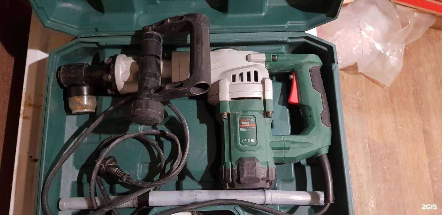 Отзывы на компанию Прокат №1 в г. Йошкар-Ола c фото