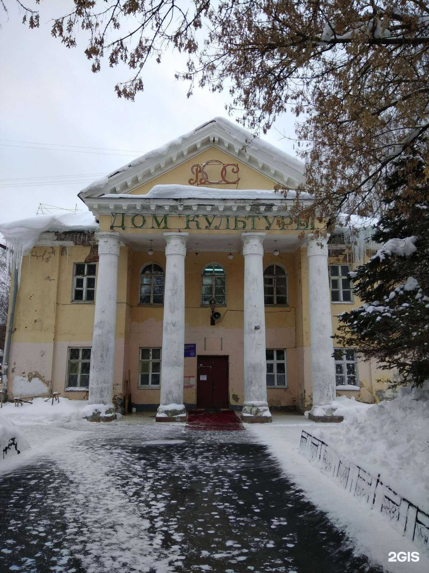 Отзывы на компанию Лебедев 12 в Йошкар-Оле c фото