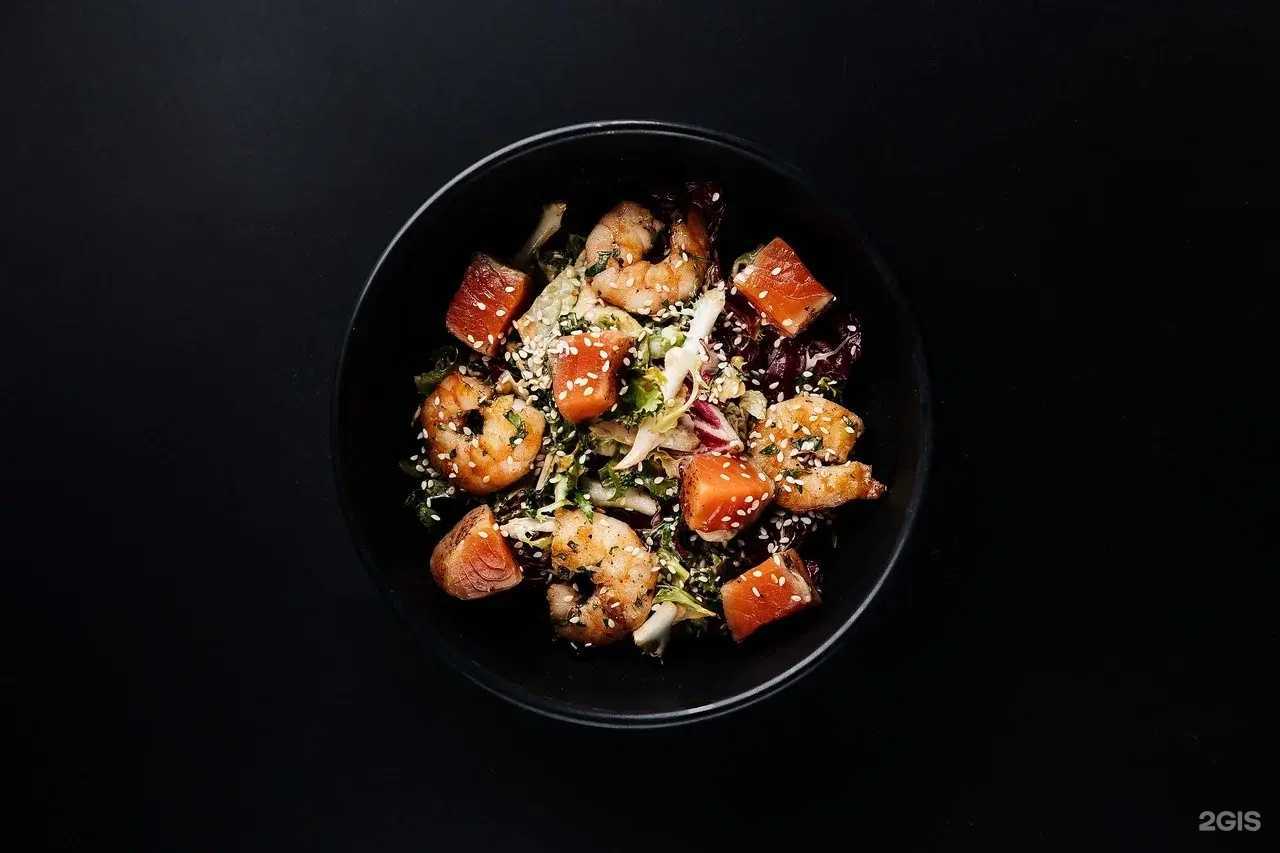 Отзывы на компанию Oz Azia в Ульяновске c фото