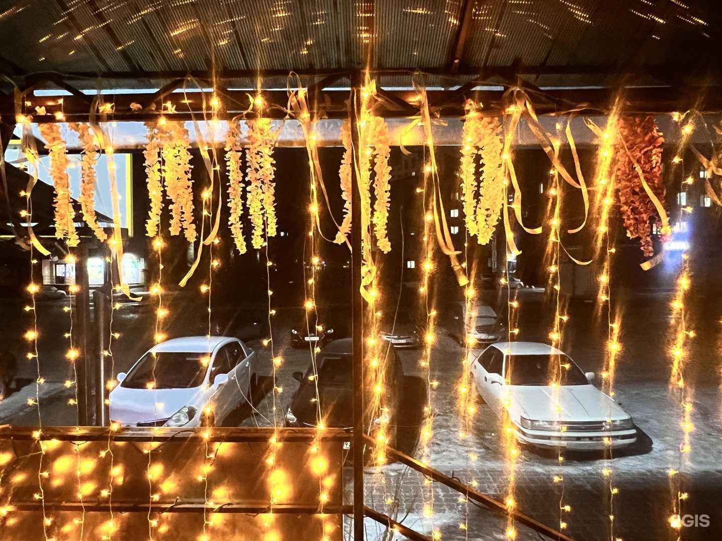 Отзывы на компанию Larsen Hall Group в Абакане c фото