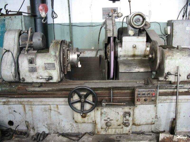 Отзывы на компанию СпецАгроЗапчасть в Лебедяни c фото