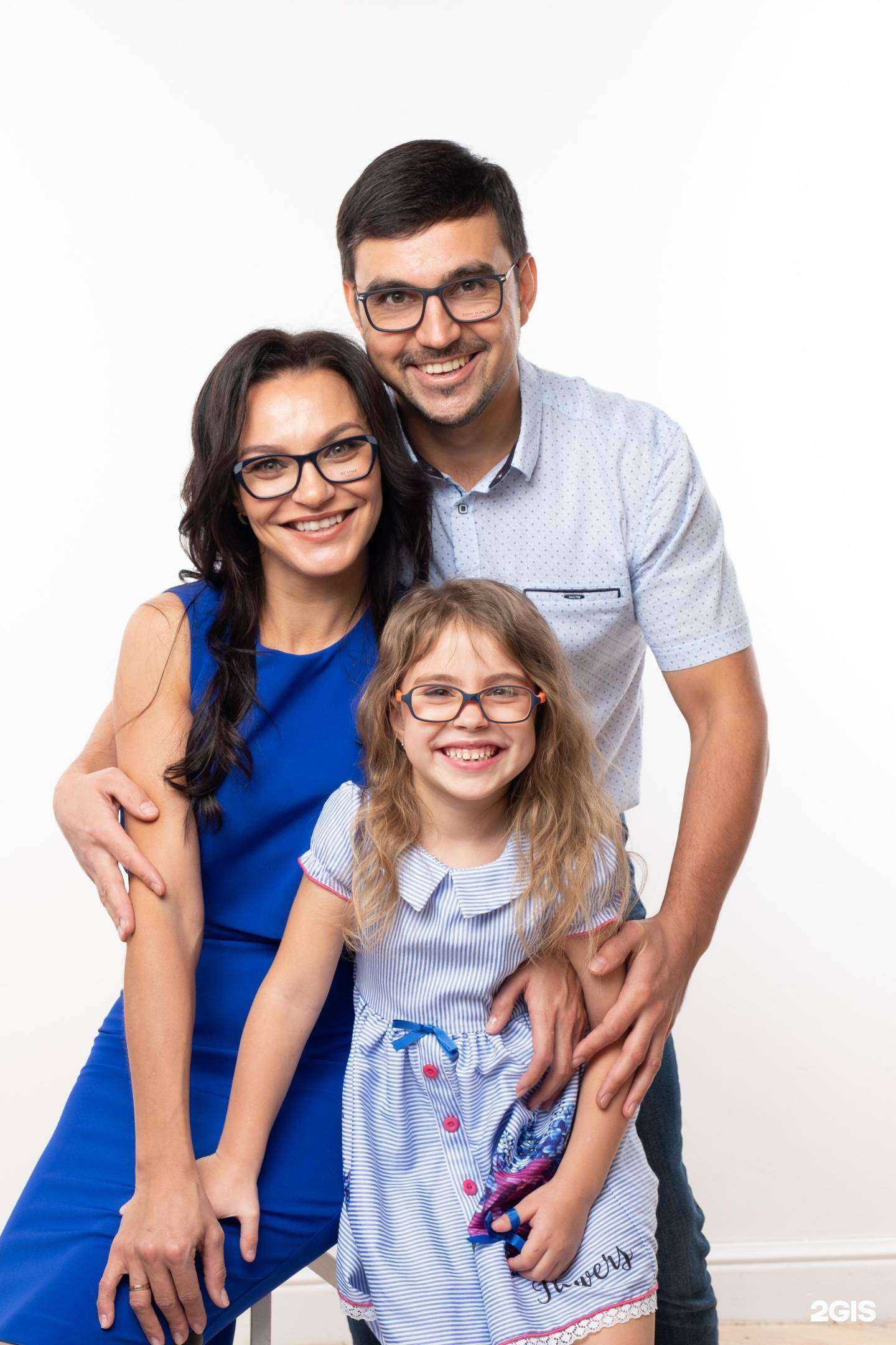 Отзывы на компанию Privilege в Иркутске c фото