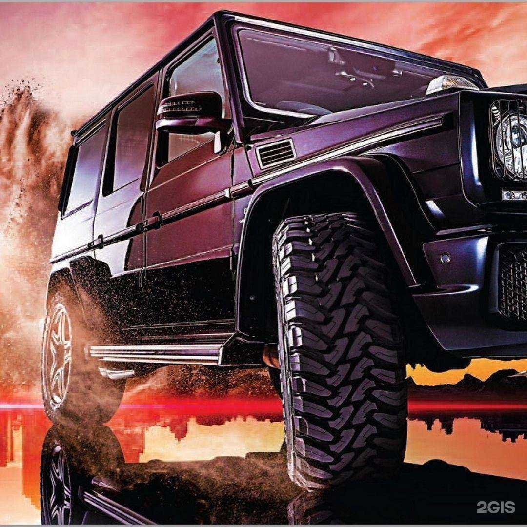 Отзывы на компанию Pro-tektor в Южно-Сахалинске c фото