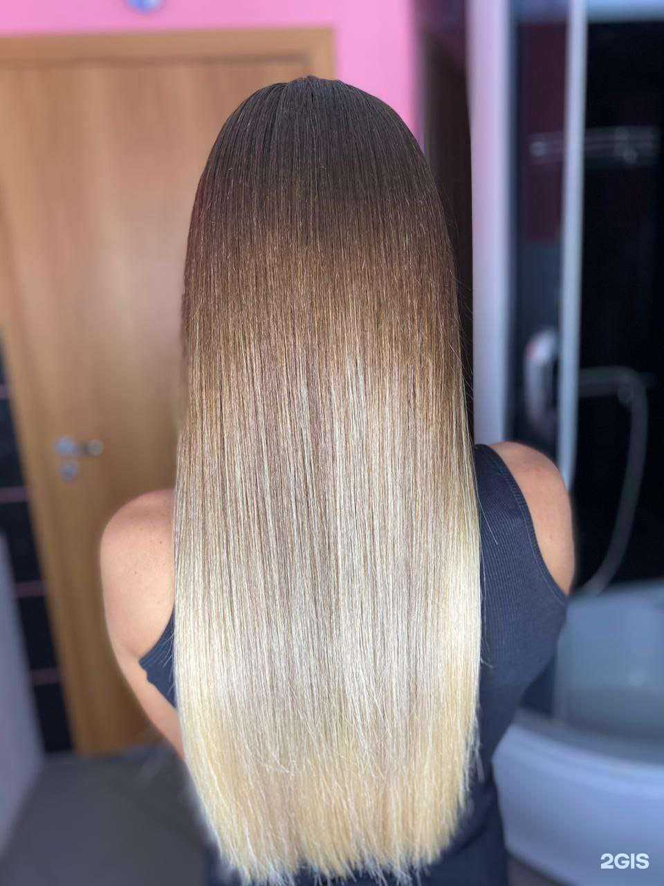 Отзывы на компанию Face Control в г. Норильск c фото