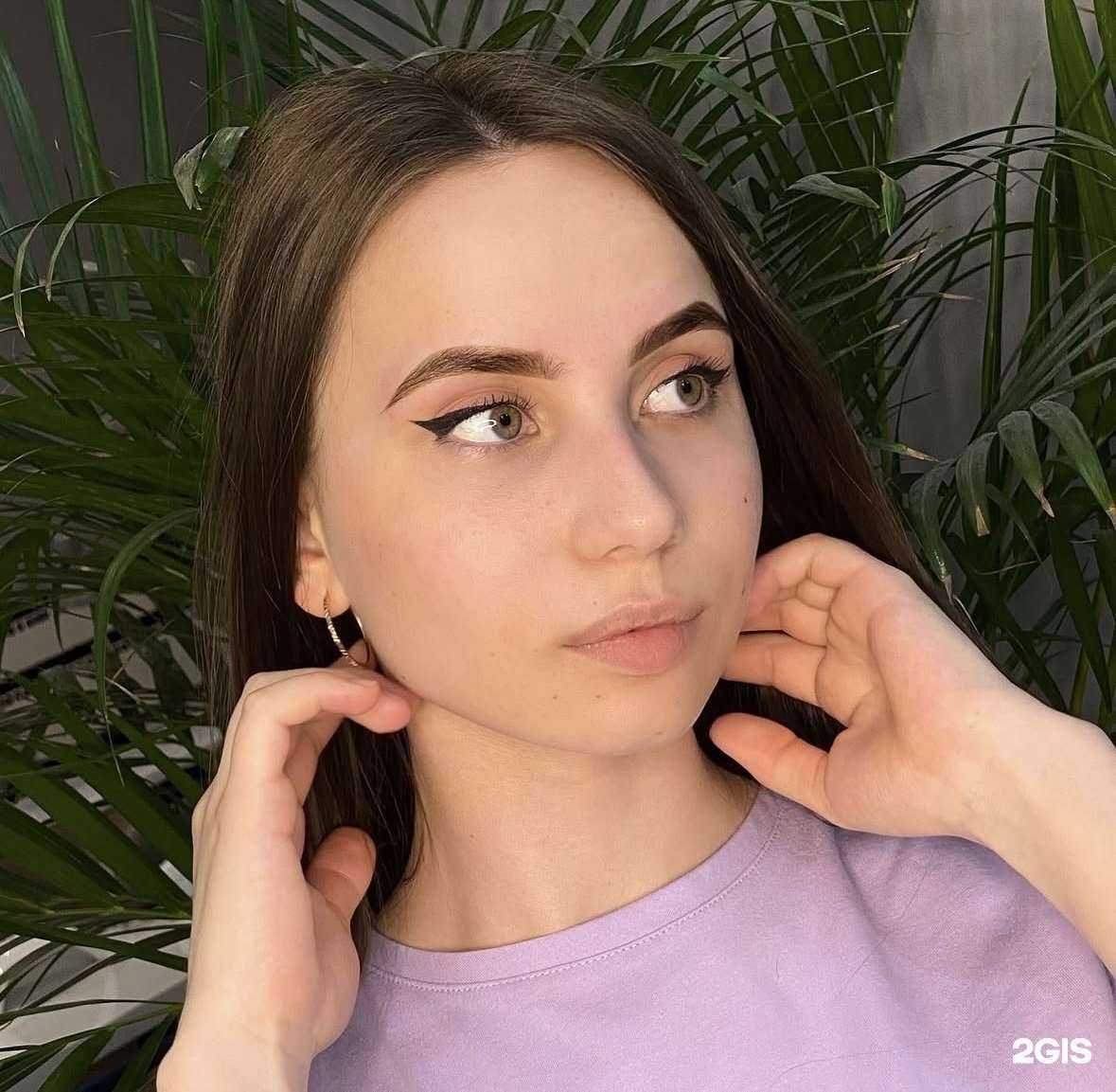 Отзывы на компанию Browwli в Ставрополе c фото