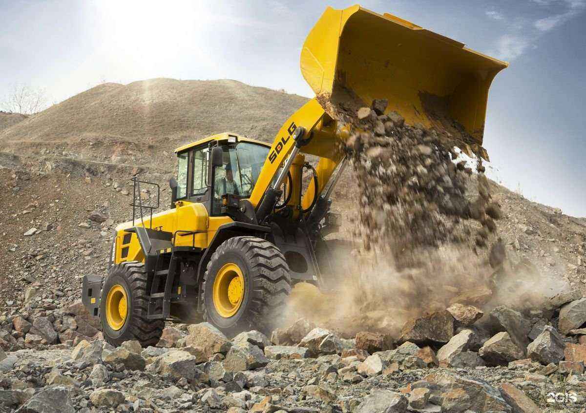 Отзывы на компанию Русбизнесавто в г. Новокузнецк c фото