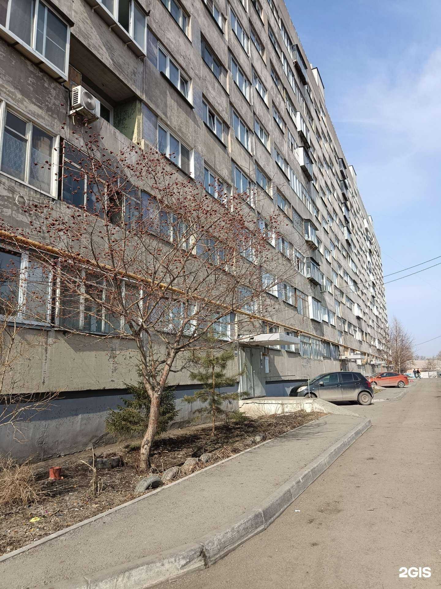 Отзывы на компанию Супер ковш в Челябинске c фото