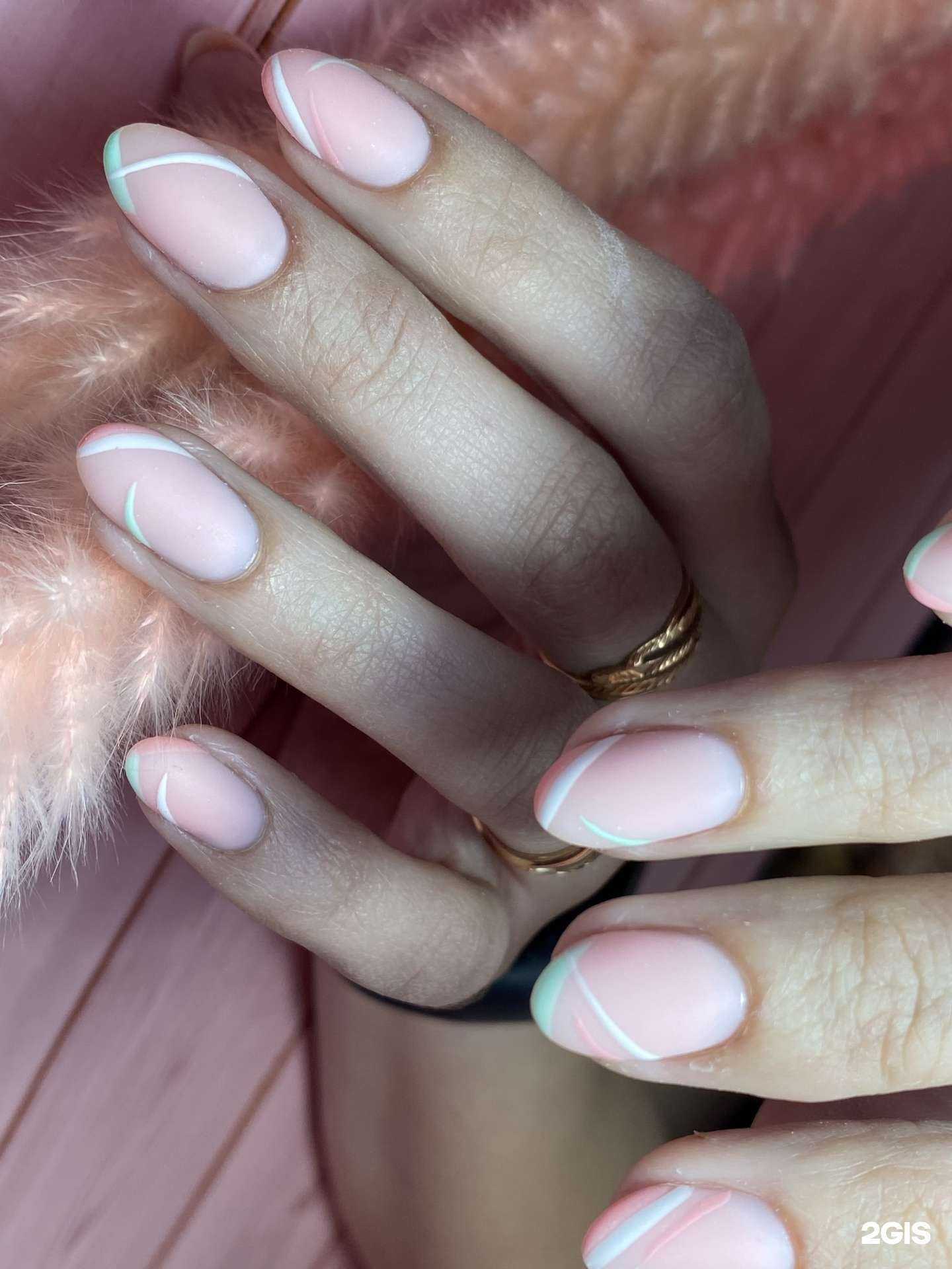 Отзывы на компанию BeautyBar в Нижнем Тагиле c фото