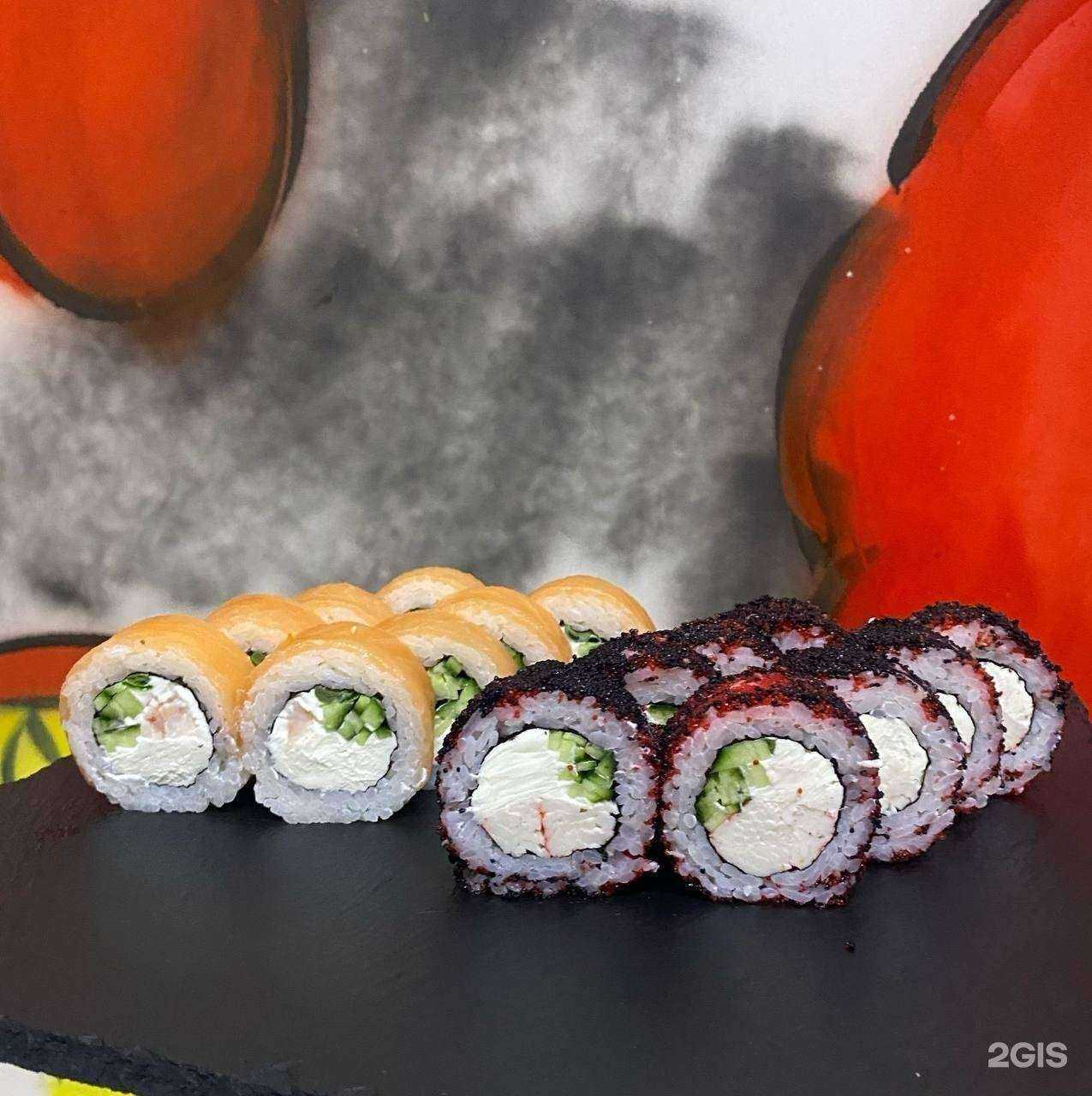 Отзывы на компанию Девятый в Черногорске c фото