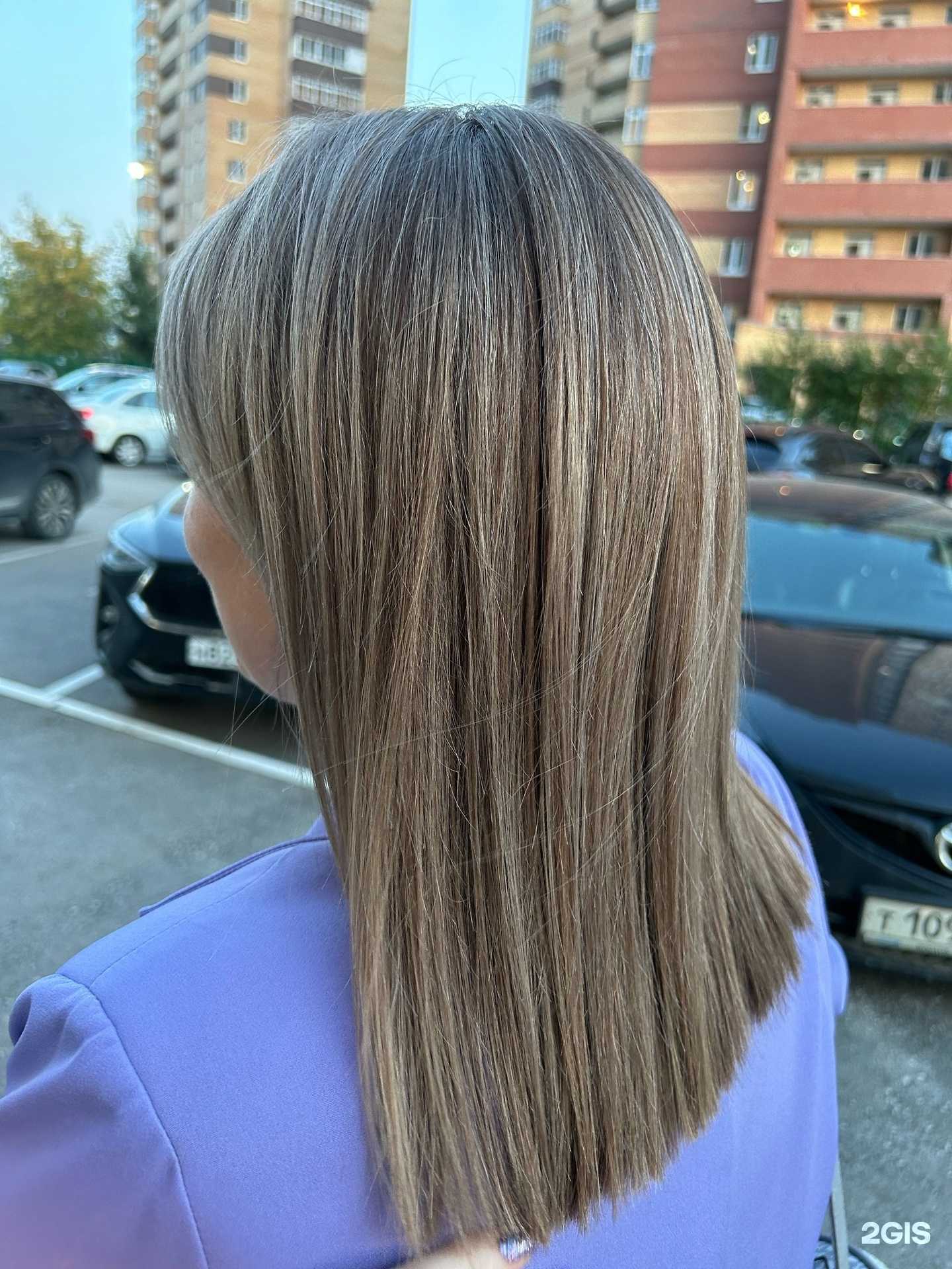 Отзывы на компанию Мозаика в Перми c фото