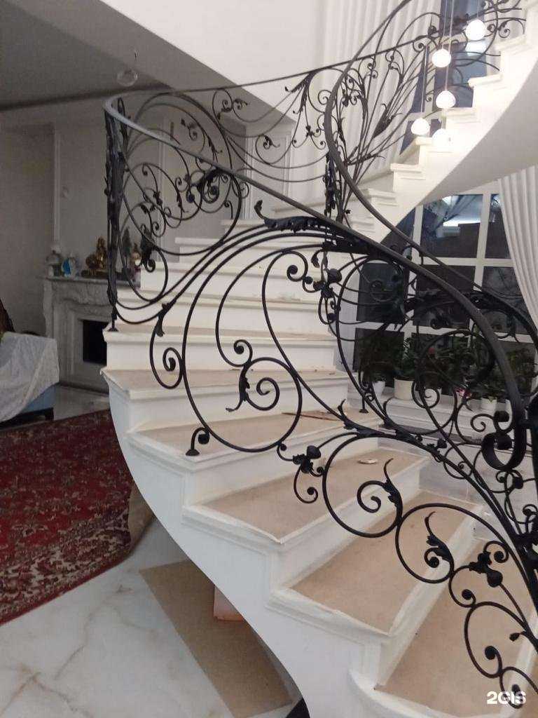 Отзывы на компанию Держава в Одинцове c фото