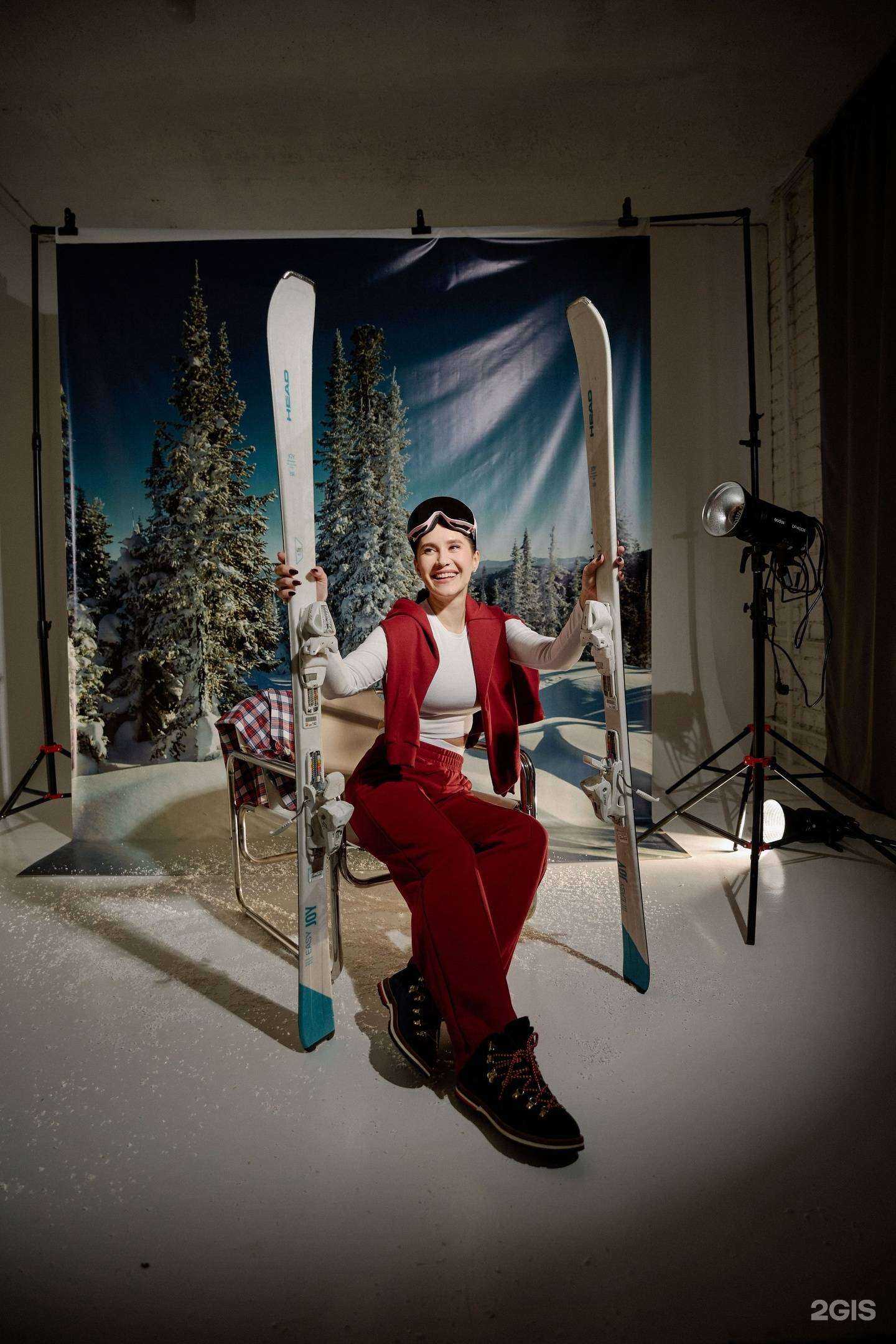 Отзывы на компанию alpalazone в г. Барнаул c фото