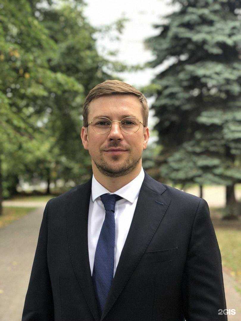 Отзывы на компанию Софтико в г. Челябинск c фото