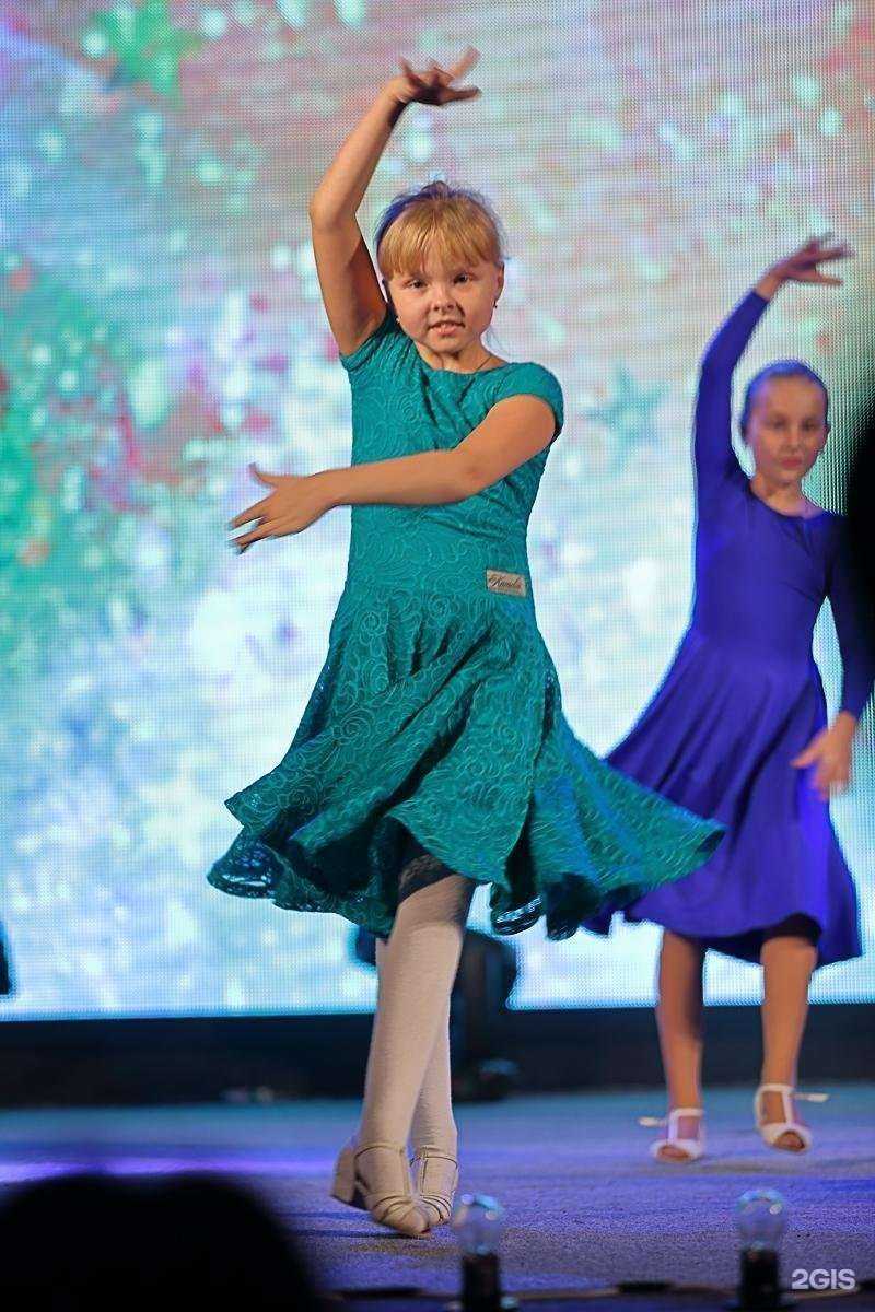 Отзывы на компанию Кировский физико-математический лицей в г. Киров c фото