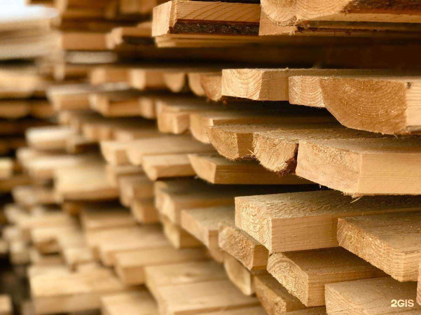 Отзывы на компанию ТракторТехСнаб в Челябинске c фото