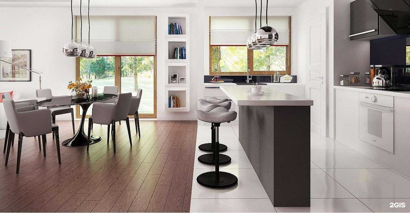 Отзывы на компанию Росстройком в Геленджике c фото