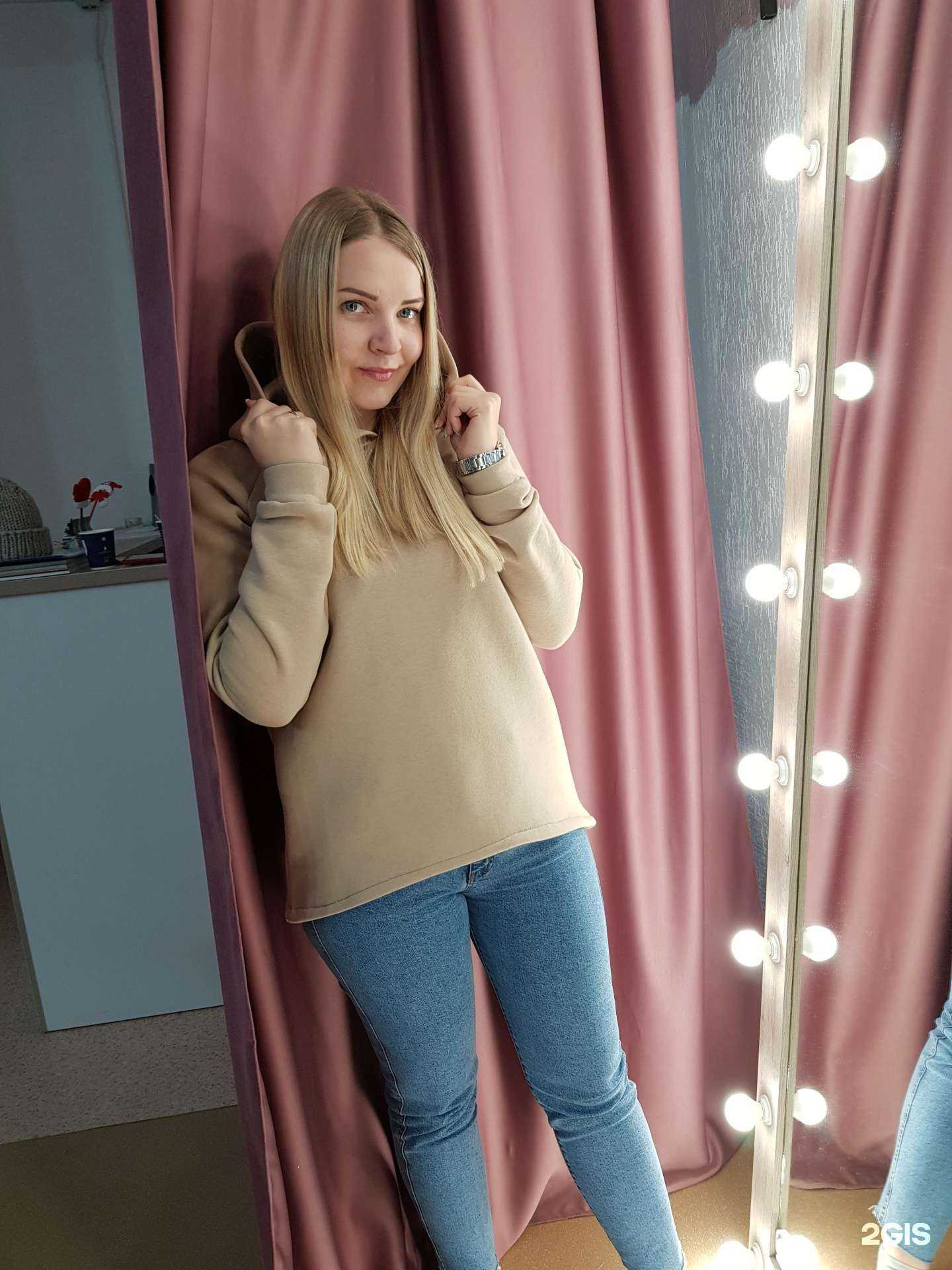 Отзывы на компанию Творческая школа Натальи Хлынцевой в г. Пятигорск c фото