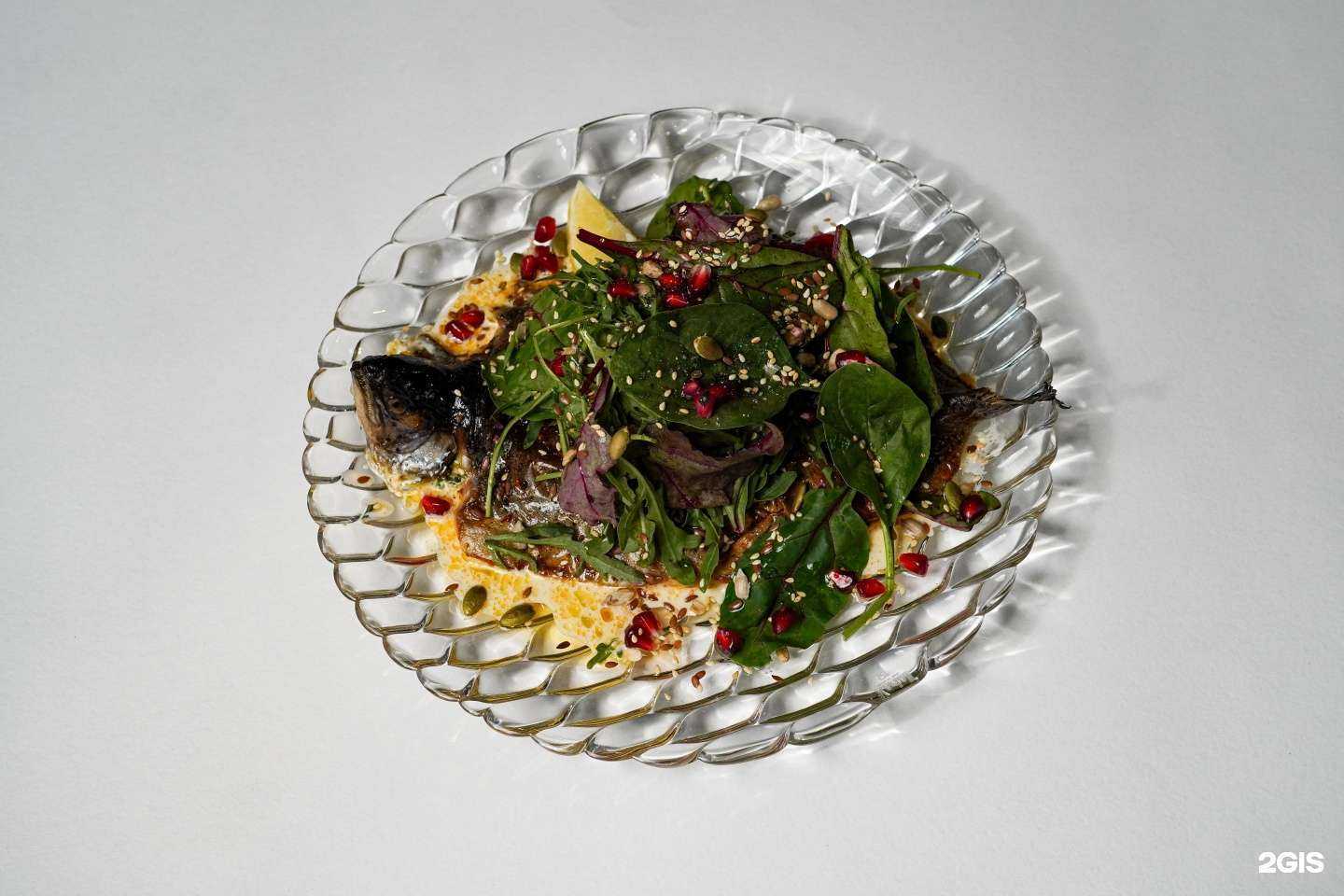 Отзывы на компанию Safa Hall в Махачкале c фото