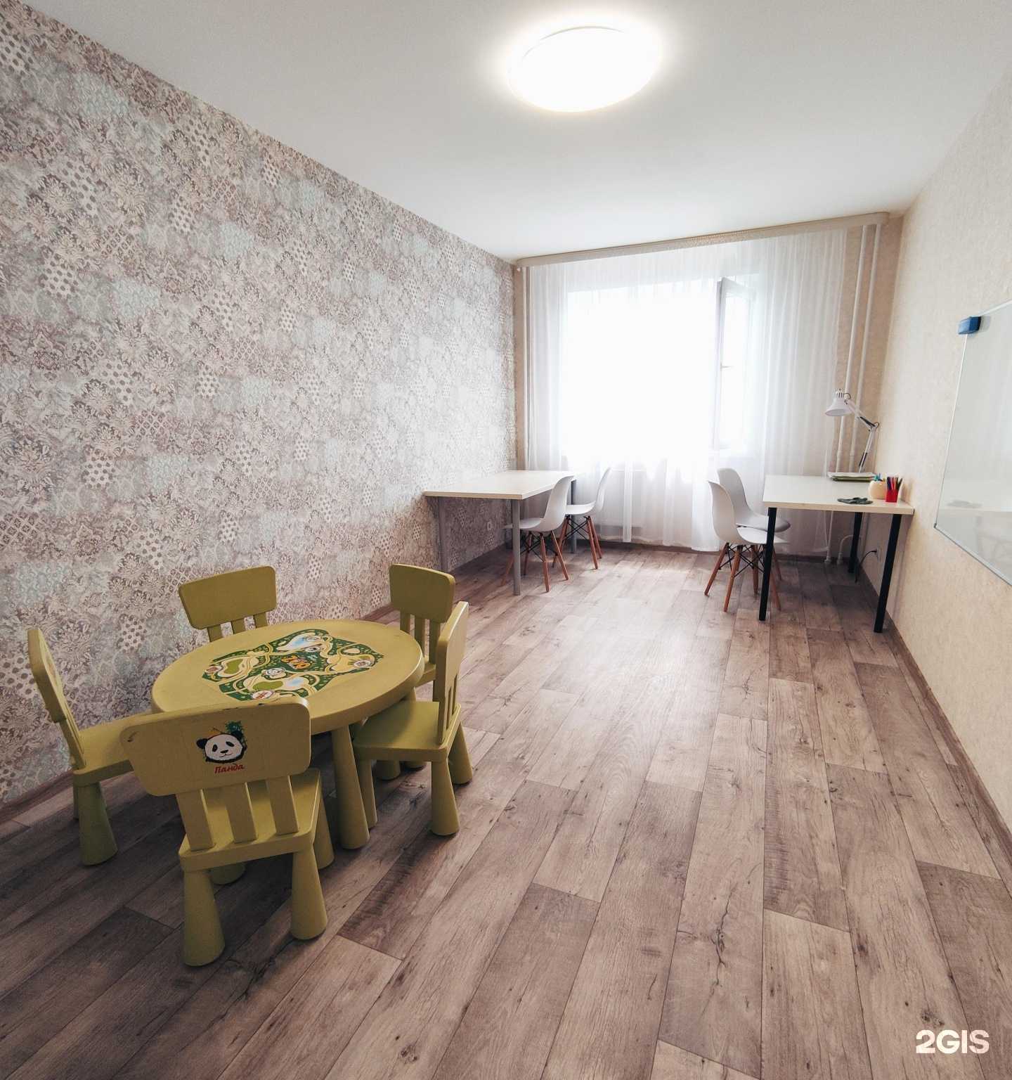 Отзывы на компанию Я Сам в г. Пермь c фото