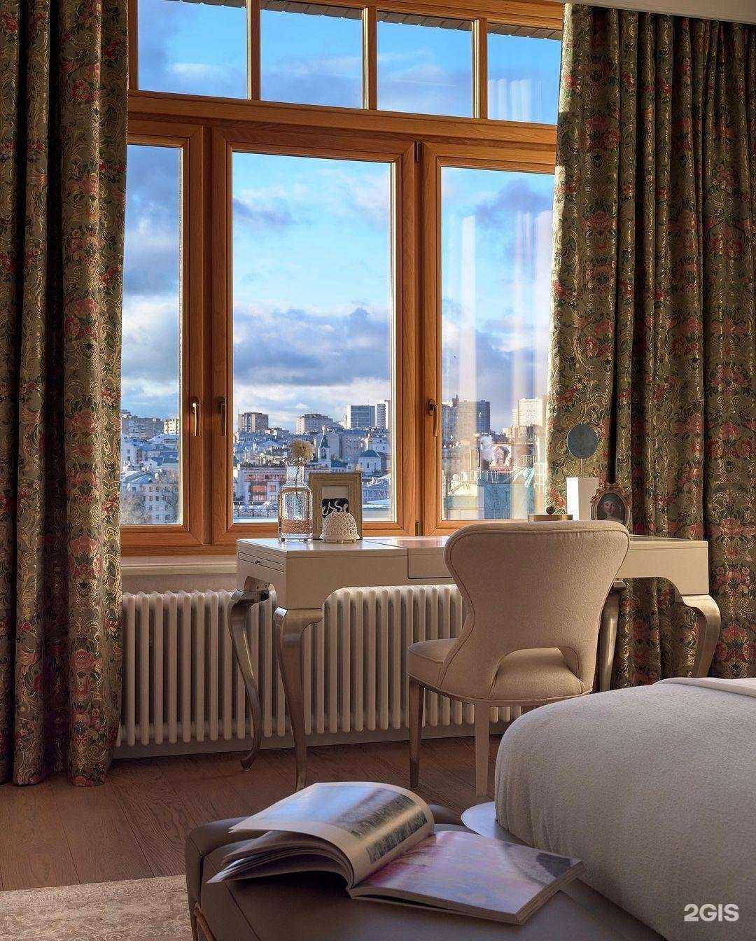 Отзывы на компанию That`s Living в Ростове-на-Дону c фото