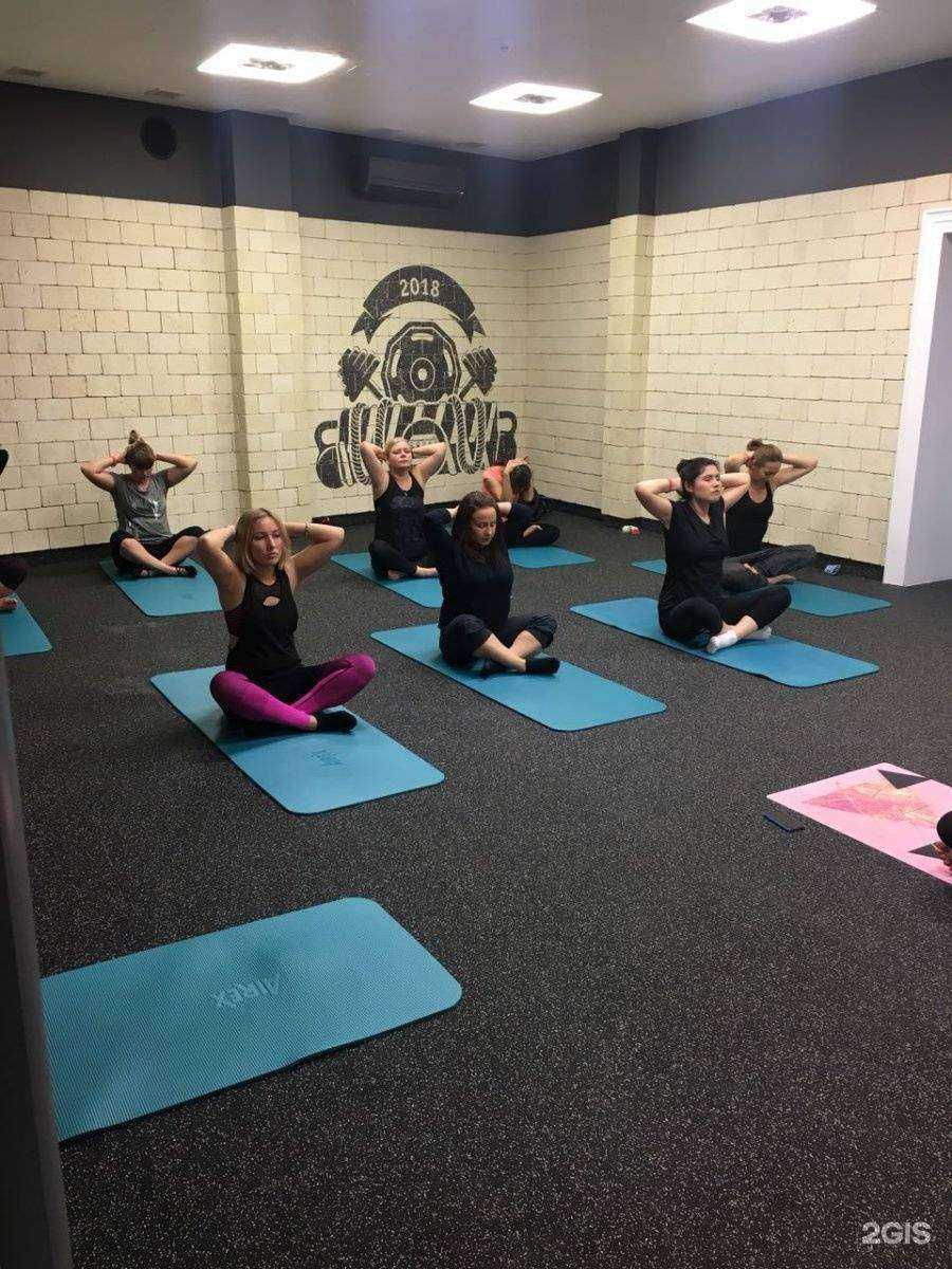 Отзывы на компанию Геракл в Нефтеюганске c фото