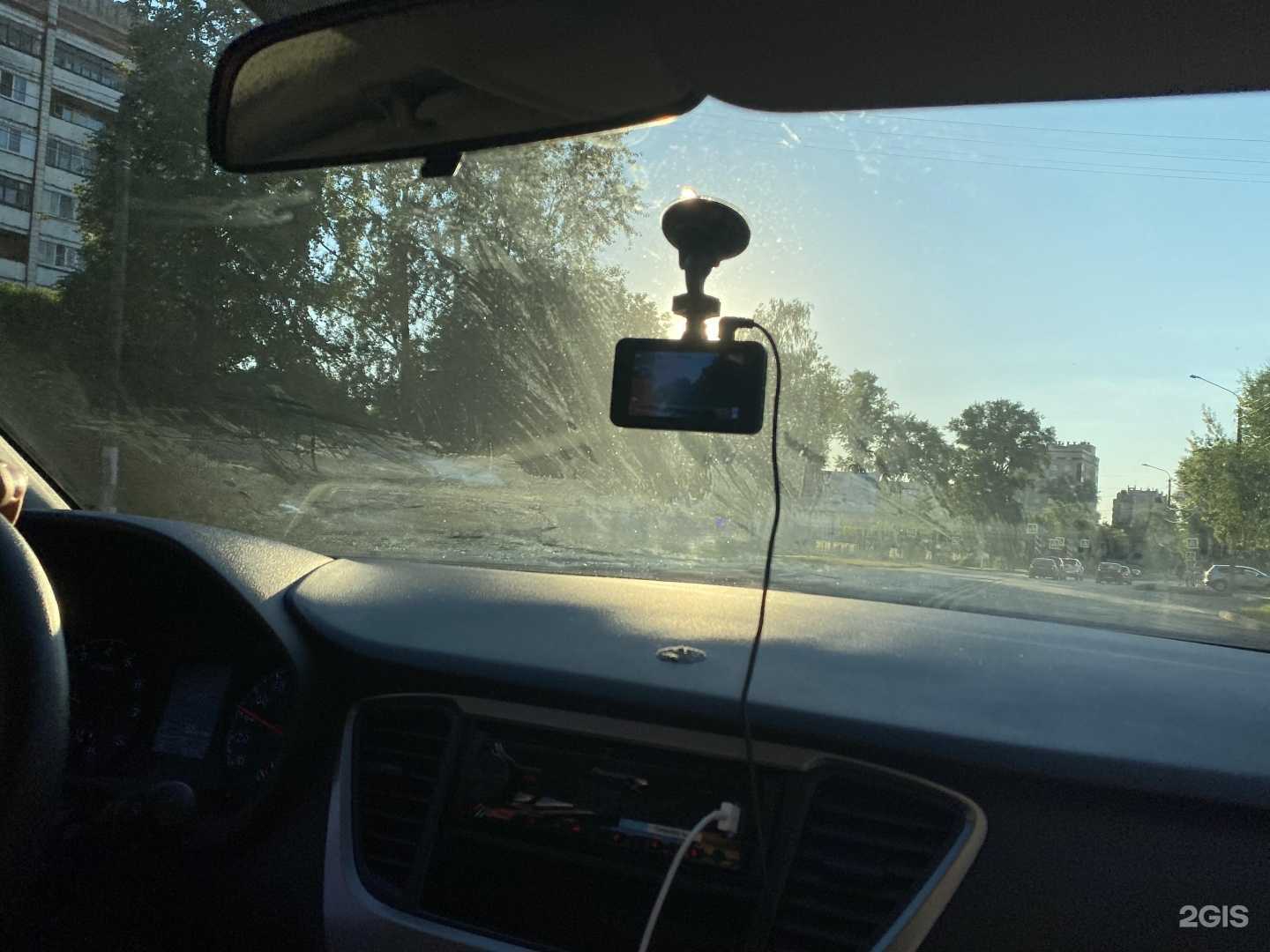 Отзывы на компанию Ктк в г. Кострома c фото