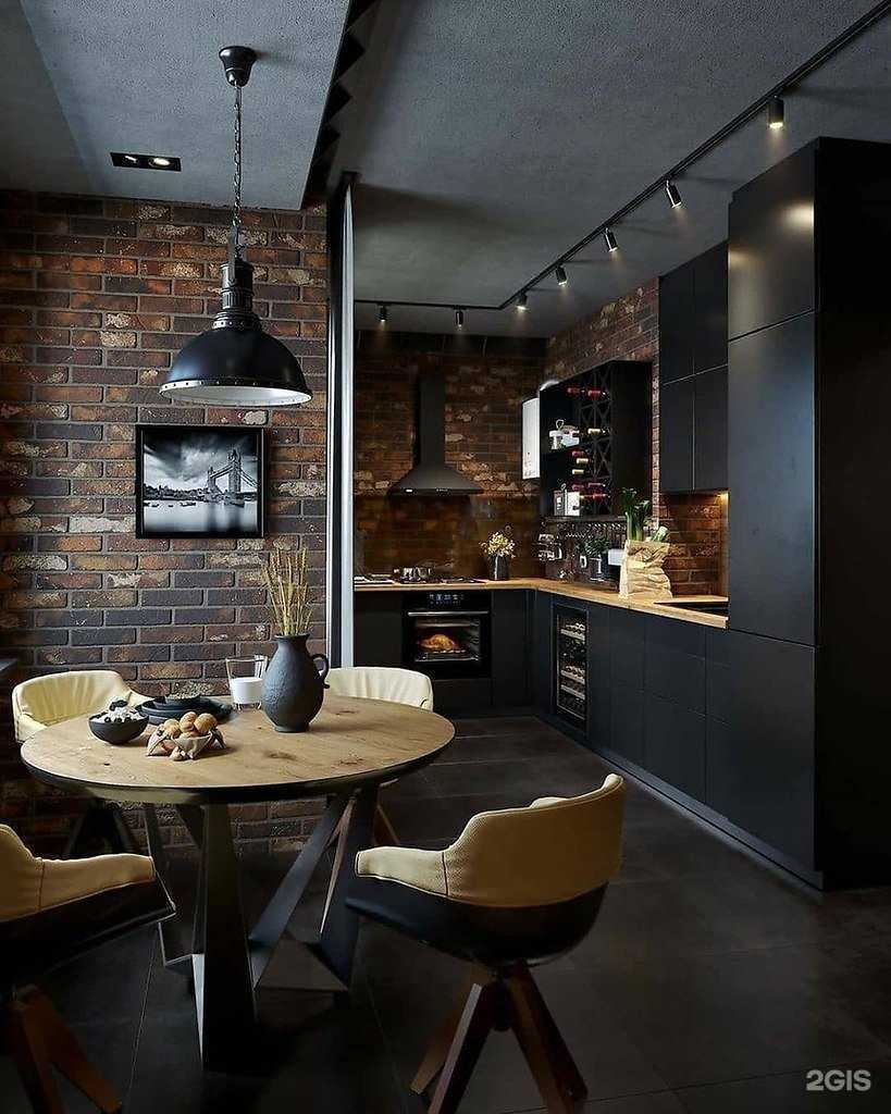 Отзывы на компанию Арко в Новосибирске c фото