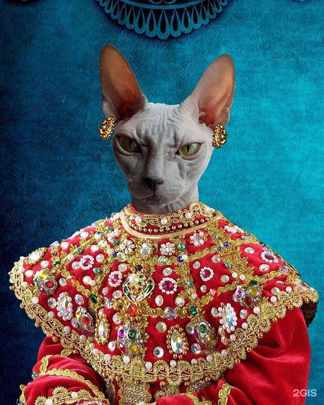 Отзывы на компанию Фотосувенир в Находке c фото