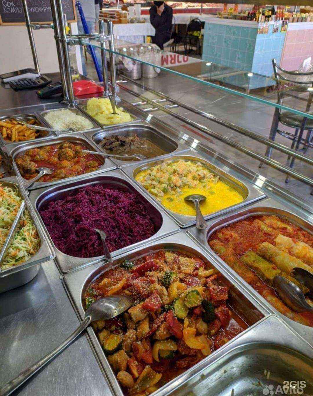 Отзывы на компанию Сим-Сим в Туле c фото