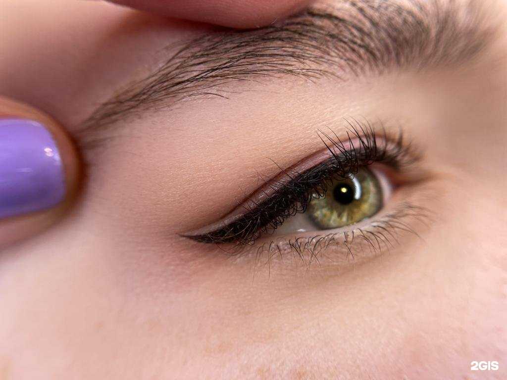 Отзывы на компанию Beauty Face в Черемхове c фото