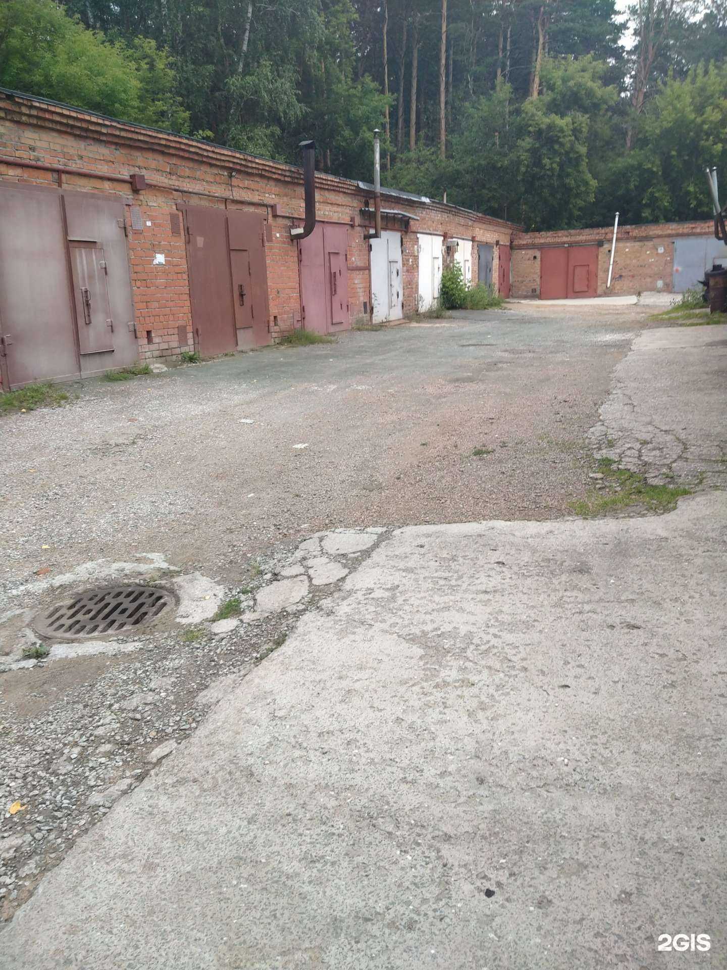 Отзывы на компанию Моторхэд в Новосибирске c фото - фотография 2 из 2