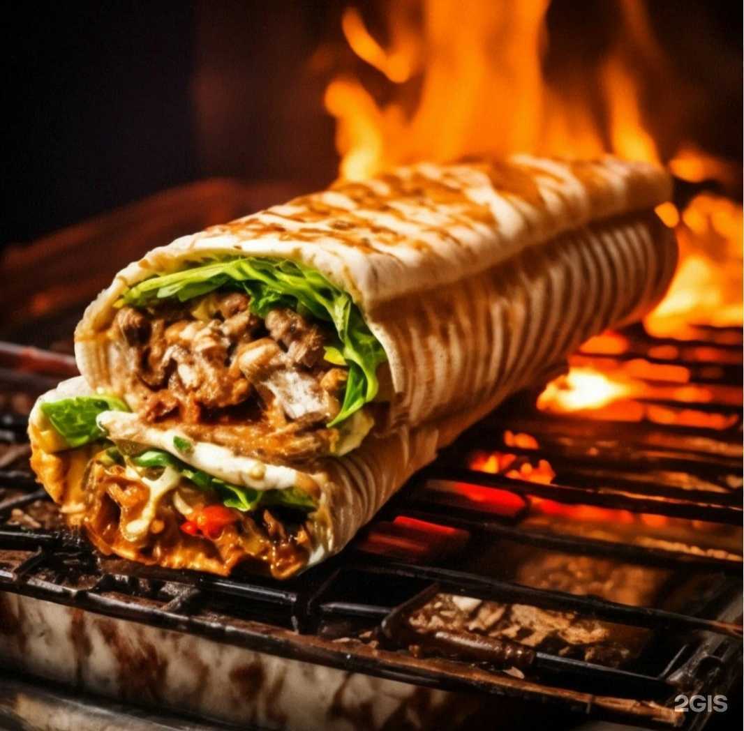 Отзывы на компанию Шафран в г. Саратов c фото